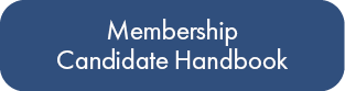 Membership Candidate Handbook