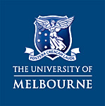 Uni Melbourne logo.jpg