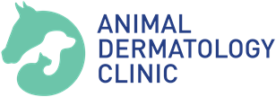 Animal Dermatology Clinic (1)