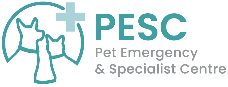 PESC Logo 01