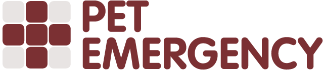 Petemergency Logo
