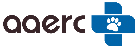 Aaerc Logo