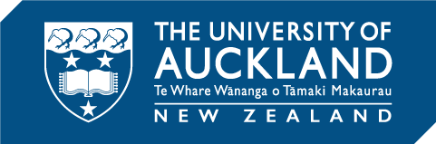 Uni Of Auckland