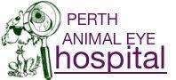 Perth Animal Eye Hospital