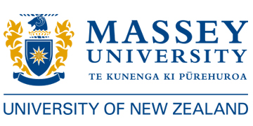 Massey-Uni-NZ May 2015 Use This.jpg