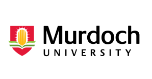 Murdoch-University-logo.png